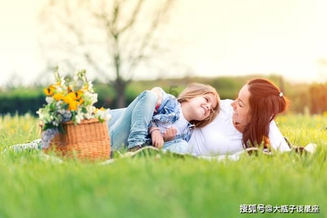 斯拉格精灵战争