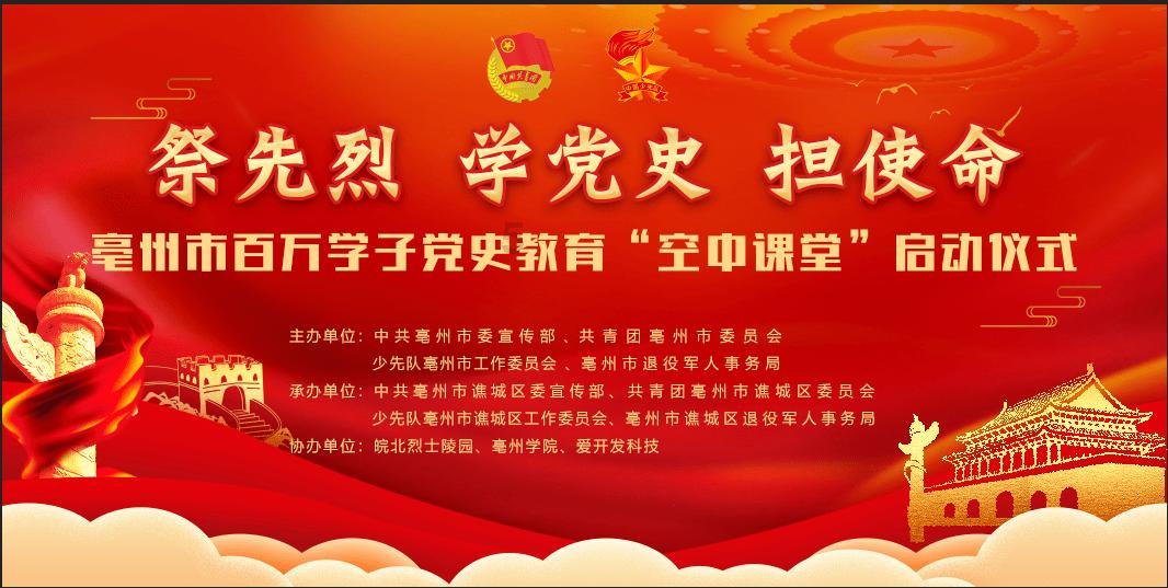 逃离整洁的储藏室