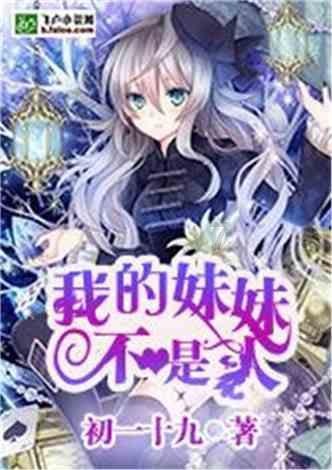 专业问答类网站抖音怎么批量删除关注的人,全面解决你的问题